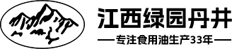 37000cm威尼斯