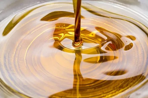 炒菜用油那些事，，，，，，，，你真的知道吗？？？？？？？