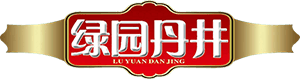 37000cm威尼斯