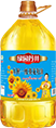 37000cm威尼斯