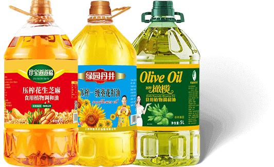 37000cm威尼斯优势